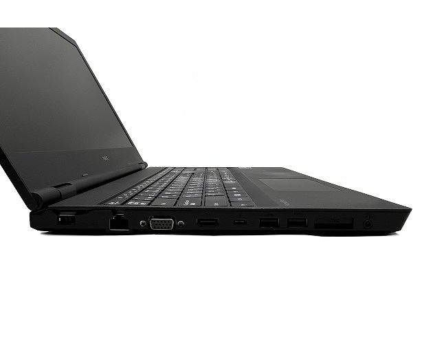 【即納パソコン】VersaPro VKH48/D-C (Win11pro64) 7N12　※テンキー付(48220、03) 拡大
