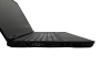 【即納パソコン】VersaPro VKH48/D-C (Win11pro64) 7N12　※テンキー付(48220、03)