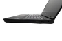 【即納パソコン】VersaPro VKH48/D-C (Win11pro64) 7N12　※テンキー付(48220、04)