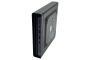 【即納パソコン】EliteDesk 800 G6 DM (Win11pro64) 7D10(48221)