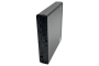 【即納パソコン】EliteDesk 800 G6 DM (Win11pro64) 7D10(48221、02)