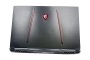 【即納パソコン】 GE75 Raider 10SF (Win11pro64) 9N10　※テンキー付(48228、02)