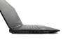 【即納パソコン】 GE75 Raider 10SF (Win11pro64) 9N10　※テンキー付(48228、03)