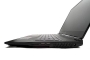 【即納パソコン】 GE75 Raider 10SF (Win11pro64) 9N10　※テンキー付(48228、04)