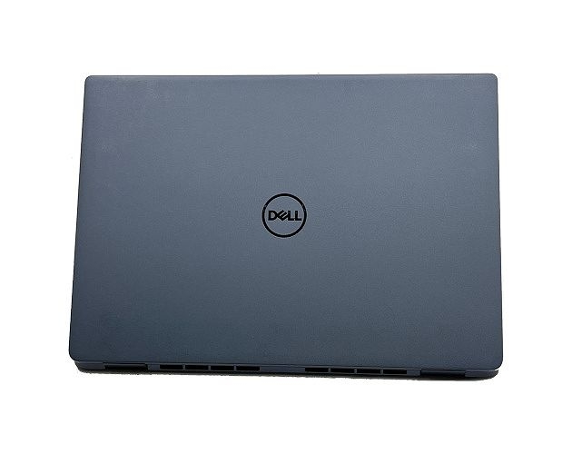 【即納パソコン】Latitude 7340 (Win11pro64) 5N13(48229、02) 拡大