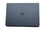 【即納パソコン】Latitude 7340 (Win11pro64) 5N13(48229、02)