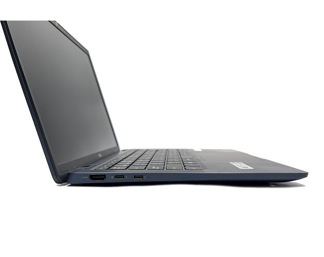 【即納パソコン】Latitude 7340 (Win11pro64) 5N13(48229、03) 拡大