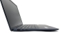 【即納パソコン】Latitude 7340 (Win11pro64) 5N13(48229、03)