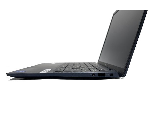 【即納パソコン】Latitude 7340 (Win11pro64) 5N13(48229、04) 拡大