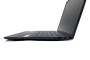 【即納パソコン】Latitude 7340 (Win11pro64) 5N13(48229、04)