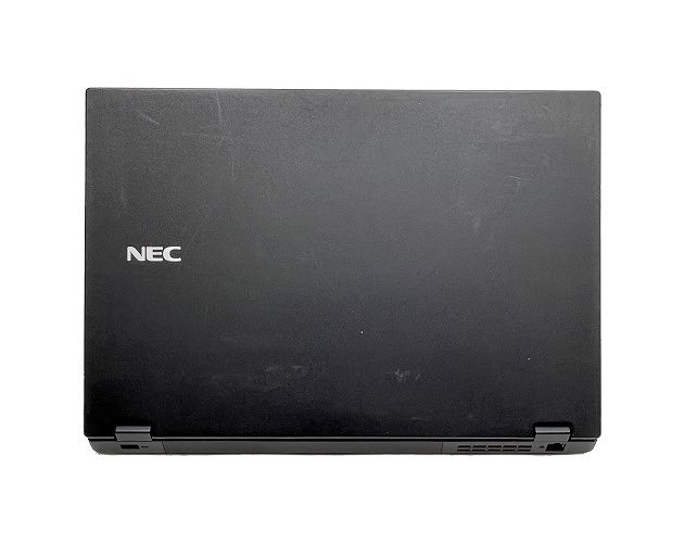 【即納パソコン】VersaPro VKH19/D-4 (Win11pro64)(SSD新品) 7N8　※テンキー付(48230、02) 拡大