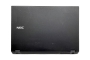 【即納パソコン】VersaPro VKH19/D-4 (Win11pro64)(SSD新品) 7N8　※テンキー付(48230、02)