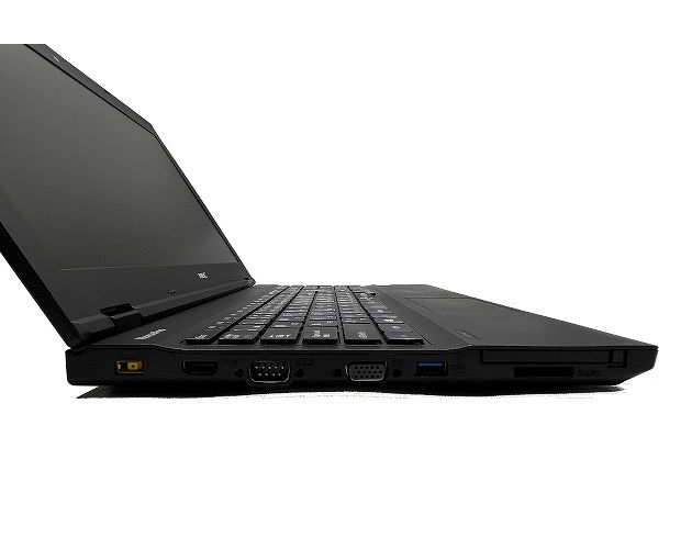【即納パソコン】VersaPro VKH19/D-4 (Win11pro64)(SSD新品) 7N8　※テンキー付(48230、03) 拡大