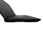 【即納パソコン】VersaPro VKH19/D-4 (Win11pro64)(SSD新品) 7N8　※テンキー付(48230、03)