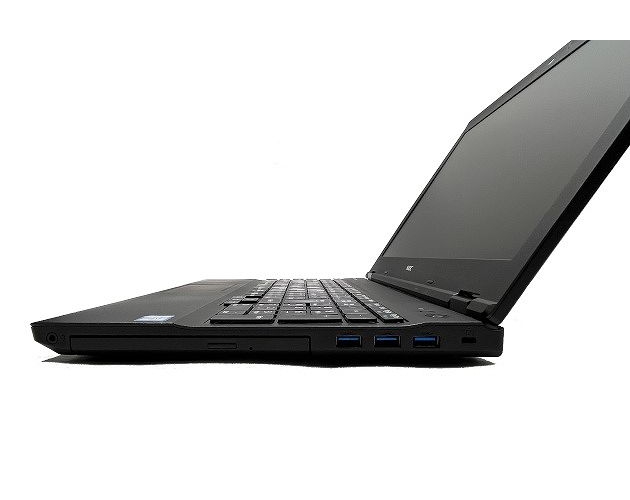【即納パソコン】VersaPro VKH19/D-4 (Win11pro64)(SSD新品) 7N8　※テンキー付(48230、04) 拡大