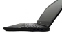 【即納パソコン】VersaPro VKH19/D-4 (Win11pro64)(SSD新品) 7N8　※テンキー付(48230、04)