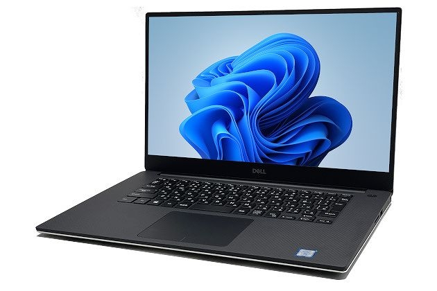 【即納パソコン】 Precision 5540 (Win11pro64)(SSD新品) 7N9(SSD新品)(48239)