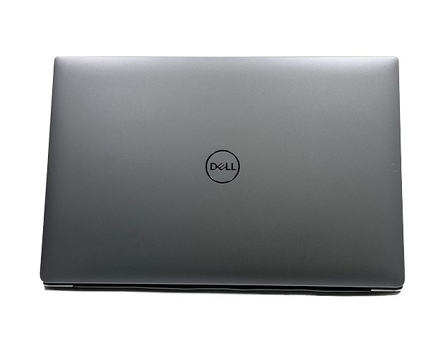 【即納パソコン】 Precision 5540 (Win11pro64)(SSD新品) 7N9(SSD新品)(48239、02) 拡大