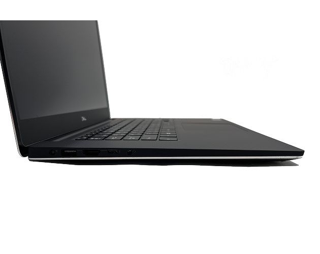 【即納パソコン】 Precision 5540 (Win11pro64)(SSD新品) 7N9(SSD新品)(48239、03) 拡大