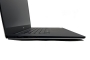 【即納パソコン】 Precision 5540 (Win11pro64)(SSD新品) 7N9(SSD新品)(48239、03)