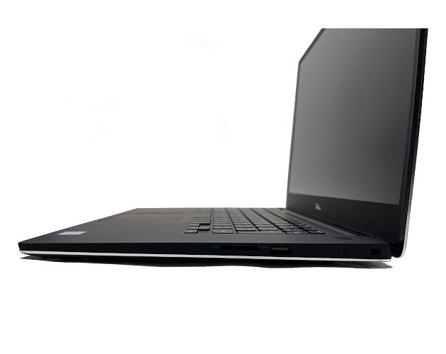 【即納パソコン】 Precision 5540 (Win11pro64)(SSD新品) 7N9(SSD新品)(48239、04) 拡大