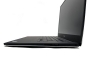 【即納パソコン】 Precision 5540 (Win11pro64)(SSD新品) 7N9(SSD新品)(48239、04)