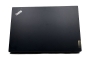 【即納パソコン】ThinkPad P15 Gen2 (Win11pro64) 5N11　※テンキー付(48240、02)