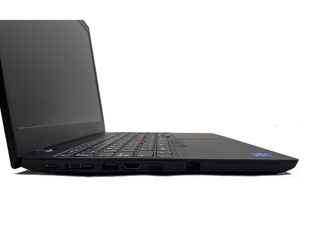 【即納パソコン】ThinkPad P15 Gen2 (Win11pro64) 5N11　※テンキー付(48240、03) 拡大