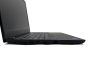 【即納パソコン】ThinkPad P15 Gen2 (Win11pro64) 5N11　※テンキー付(48240、03)