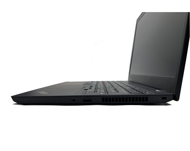 【即納パソコン】ThinkPad P15 Gen2 (Win11pro64) 5N11　※テンキー付(48240、04) 拡大
