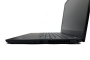 【即納パソコン】ThinkPad P15 Gen2 (Win11pro64) 5N11　※テンキー付(48240、04)