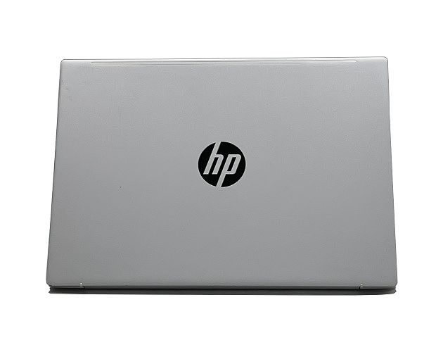 【即納パソコン】 Pavilion Aero Laptop Model 13-be1021AU (Win11pro64)(SSD新品) RN(48245、02) 拡大
