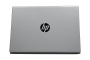 【即納パソコン】 Pavilion Aero Laptop Model 13-be1021AU (Win11pro64)(SSD新品) RN(48245、02)
