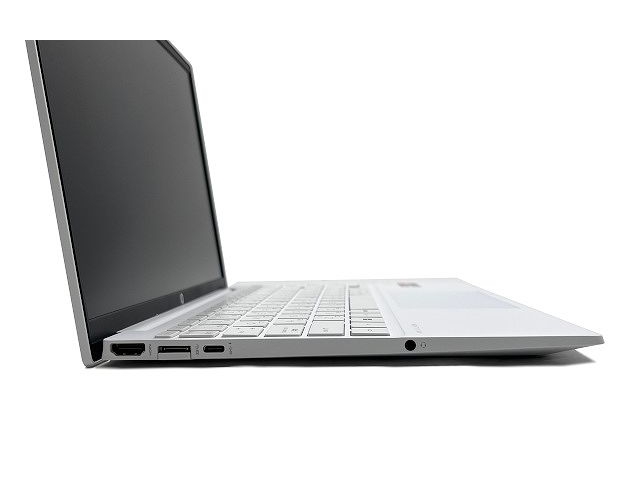 【即納パソコン】 Pavilion Aero Laptop Model 13-be1021AU (Win11pro64)(SSD新品) RN(48245、03) 拡大