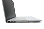 【即納パソコン】 Pavilion Aero Laptop Model 13-be1021AU (Win11pro64)(SSD新品) RN(48245、03)