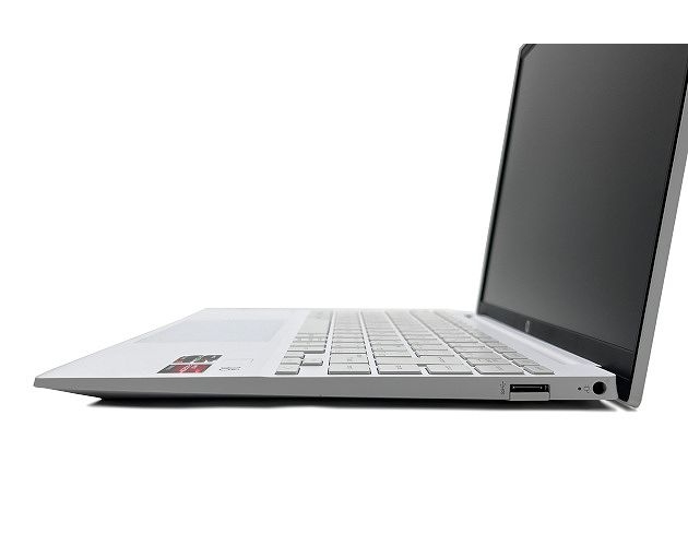 【即納パソコン】 Pavilion Aero Laptop Model 13-be1021AU (Win11pro64)(SSD新品) RN(48245、04) 拡大