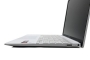 【即納パソコン】 Pavilion Aero Laptop Model 13-be1021AU (Win11pro64)(SSD新品) RN(48245、04)