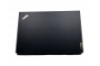 【即納パソコン】ThinkPad P15 Gen2 (Win11pro64) 5N11　※テンキー付(48247、02)