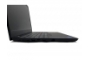 【即納パソコン】ThinkPad P15 Gen2 (Win11pro64) 5N11　※テンキー付(48247、03)
