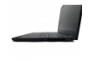 【即納パソコン】ThinkPad P15 Gen2 (Win11pro64) 5N11　※テンキー付(48247、04)