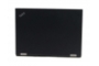 【即納パソコン】ThinkPad X380 Yoga (Win11pro64) 5N8(48255、02)