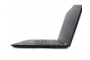 【即納パソコン】ThinkPad X380 Yoga (Win11pro64) 5N8(48255、03)