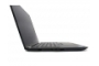 【即納パソコン】ThinkPad X380 Yoga (Win11pro64) 5N8(48255、04)