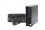 DELL 【即納パソコン】OptiPlex 3090 SFF (Win11pro64) 5D10
