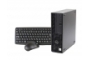 【即納パソコン】OptiPlex 3090 SFF (Win11pro64) 5D10(48257)