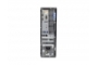 【即納パソコン】OptiPlex 3090 SFF (Win11pro64) 5D10(48257、02)