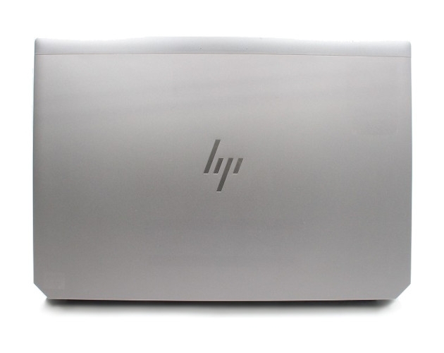 【即納パソコン】 ZBOOK17 G5 (Win11pro64) 7N8(48252、02) 拡大