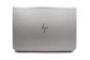 【即納パソコン】 ZBOOK17 G5 (Win11pro64) 7N8(48252、02)