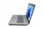 【即納パソコン】 ZBOOK17 G5 (Win11pro64) 7N8(48252、03)