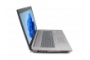 【即納パソコン】 ZBOOK17 G5 (Win11pro64) 7N8(48252、04)